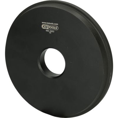 Adapter, Montagewerkzeug (Radnabe/Radlager)