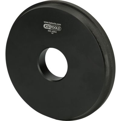 Adapter, Montagewerkzeug (Radnabe/Radlager)