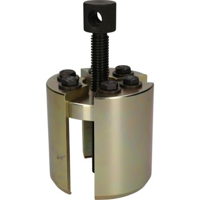 Montagewerkzeug, Kurbelwellendichtring/Führungslager