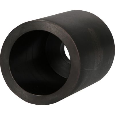 Hülse D. 40/ 25,5 mm