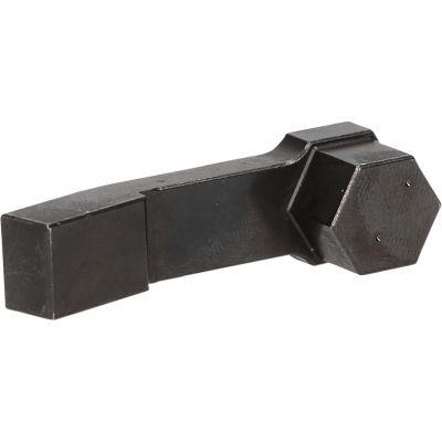 Einsteckwerkzeug