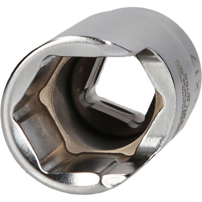 Steckschlüsseleinsatz