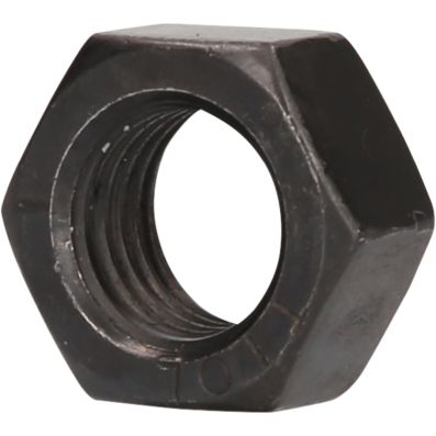 Montagewerkzeug, Ventilfeder