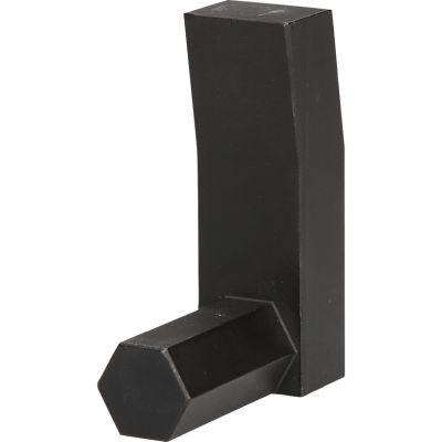 Montage-/Demontagehülse, Bremssattel