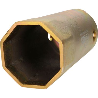 Achsmutterschlüssel