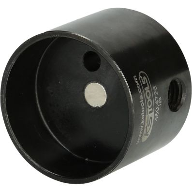 Montagewerkzeug, Bremssattel