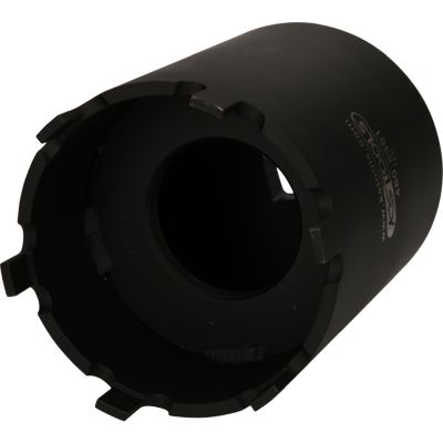 Nutmutternschlüssel