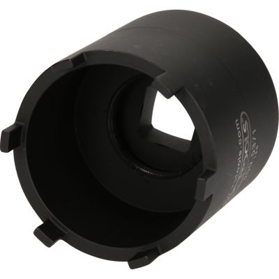 Nutmutternschlüssel