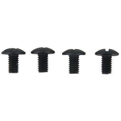 KS-Tools Werkzeuge