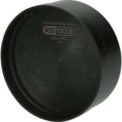 Montagewerkzeug, Bremssattel