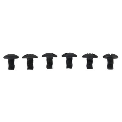 KS-Tools Werkzeuge