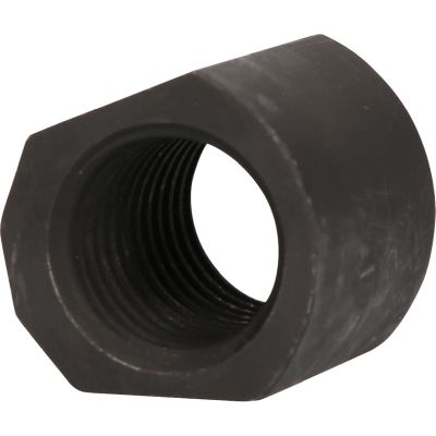 Trennwerkzeug, Radmontage