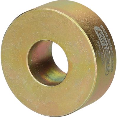 Druckstück, Ein-/Auspresswerkzeug