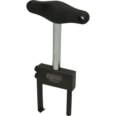T-Griff-Zündspulen-Abzieher für Stabzünd
Universal-Werkzeug-Satz,149tlg 1/4"+1/2"