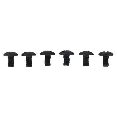 KS-Tools Werkzeuge