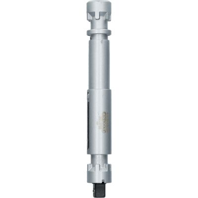 Federspanner, Fahrwerksfeder
