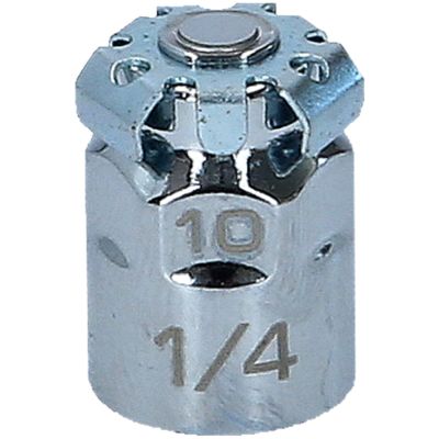Adapter