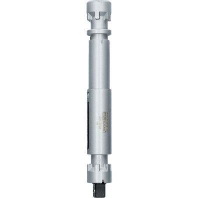 Federspanner, Fahrwerksfeder