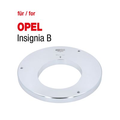 Haltewerkzeug, Federbein