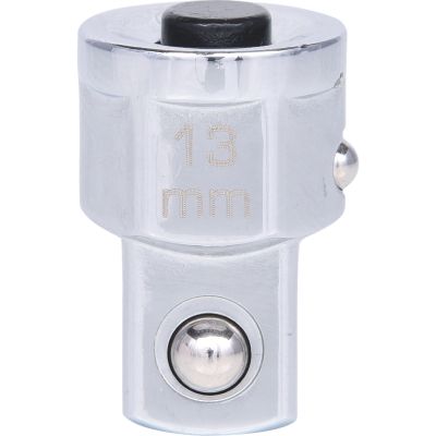 GEAR PLUS KNARREN-ADAPTER