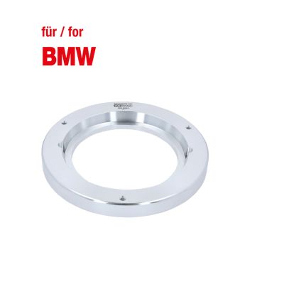 Haltewerkzeug, Federbein