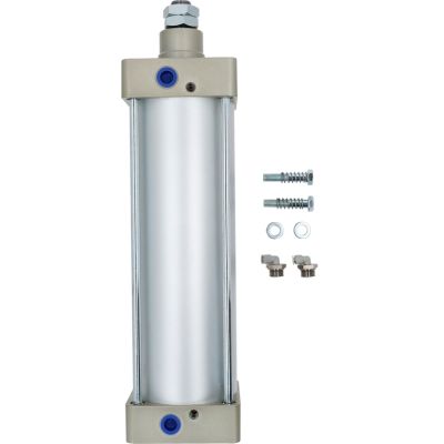 Pneumatik-Einheit 500.8800