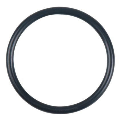 Sortiment, O-Ring