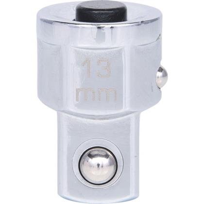 GEAR PLUS KNARREN-ADAPTER