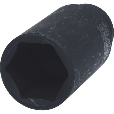1/2" Schlagschrauberneinsatz 27 mm