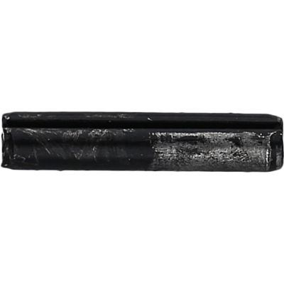 Federstift, Schlagschrauber