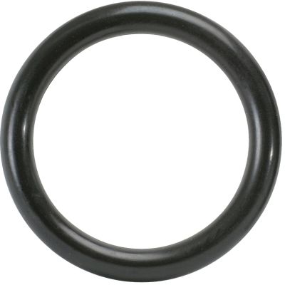 O-Ring Schlagschraubereinsatz