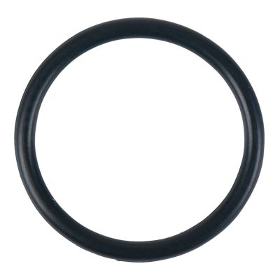 Sortiment, O-Ring