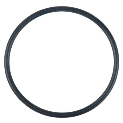 Sortiment, O-Ring