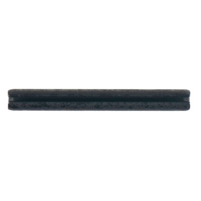 Federstift, Schlagschrauber