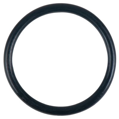 Sortiment, O-Ring