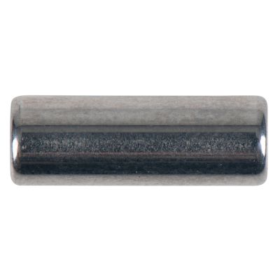 Federstift, Schlagschrauber