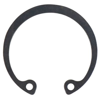 Sicherungsring