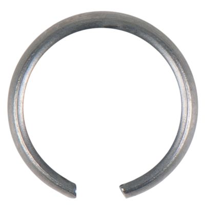 O-Ring, Kraft-Stecknuss