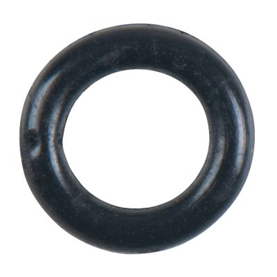 Sortiment, O-Ring
