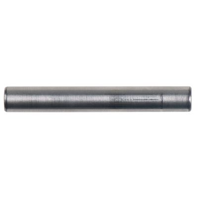 Federstift, Schlagschrauber