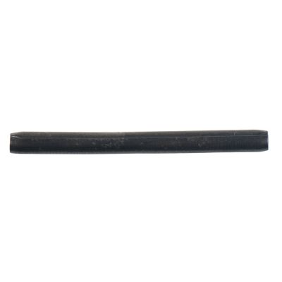 Federstift, Schlagschrauber