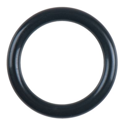 Sortiment, O-Ring
