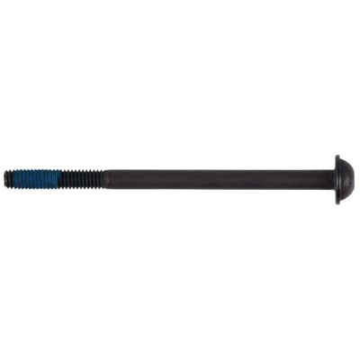 Federstift, Schlagschrauber