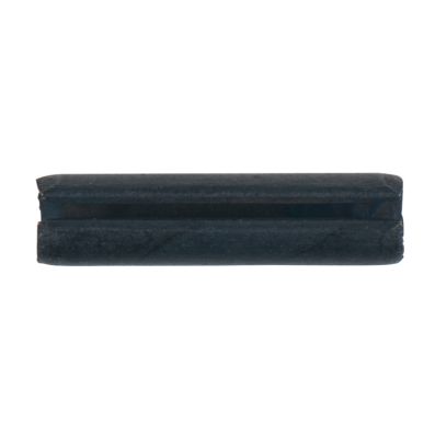 Federstift, Schlagschrauber