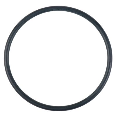 Sortiment, O-Ring