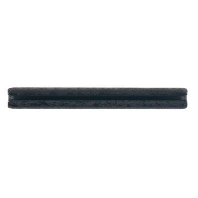 Federstift, Schlagschrauber