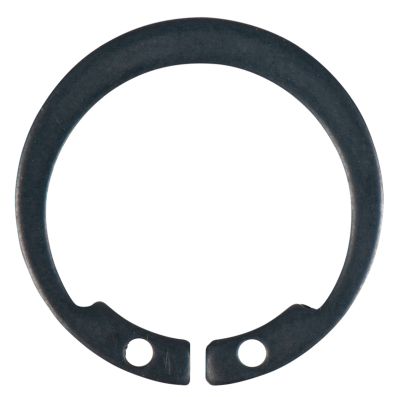 Sicherungsring