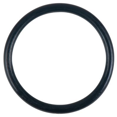 Sortiment, O-Ring