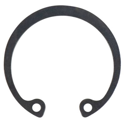 Sicherungsring