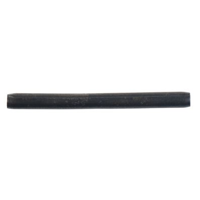 Federstift, Schlagschrauber
